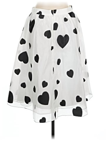 J.Crew Casual Skirt (view 2)