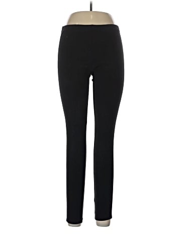 Simply Vera Vera Wang Active Pants (view 1)