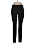 Simply Vera Vera Wang Black Active Pants Size L - photo 1