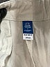 Old Navy Gray Cargo Pants Size L - photo 7