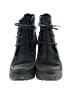 Timberland Black Wedges Size 11 - photo 2
