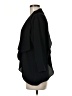 Moa Moa Black Kimono Size M - photo 5