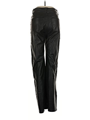 H&M Dress Pants (view 2)