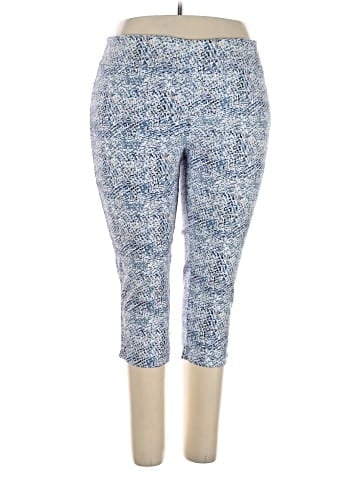 Zac & Rachel Active Pants (view 1)