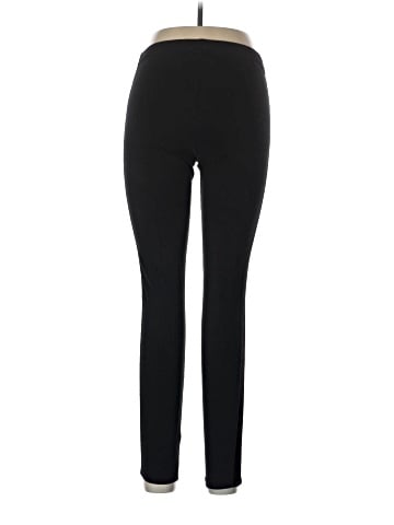 Simply Vera Vera Wang Active Pants (view 2)