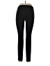 Simply Vera Vera Wang Black Active Pants Size L - photo 2
