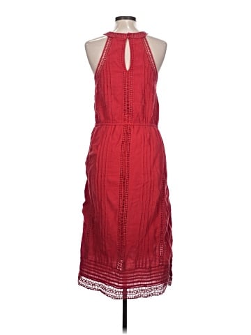 Joie Casual Dress (view 2)