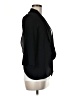 Moa Moa Black Kimono Size M - photo 4