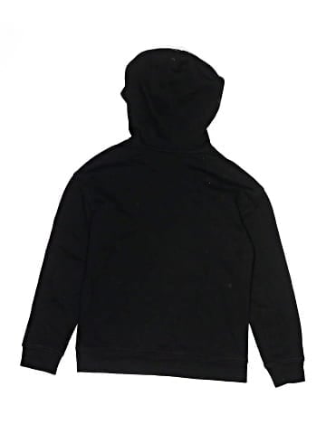 Cat & Jack Pullover Hoodie (view 2)