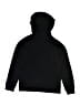 Cat & Jack Black Pullover Hoodie Size 8 - photo 2