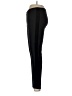 Simply Vera Vera Wang Black Active Pants Size L - photo 5