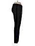 Simply Vera Vera Wang Black Active Pants Size L - photo 4