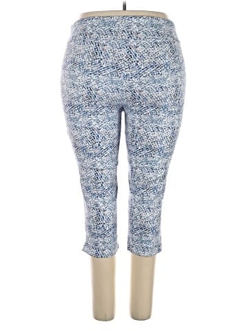 Zac & Rachel Active Pants (view 2)