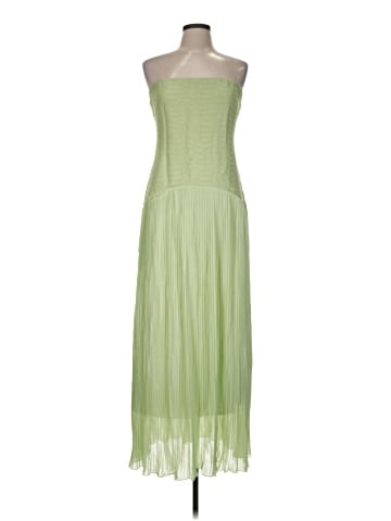 Unbranded Cocktail Dress (view 1)