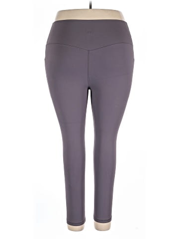 Avia Active Pants (view 2)
