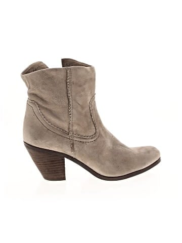 Sam Edelman Ankle Boots (view 1)