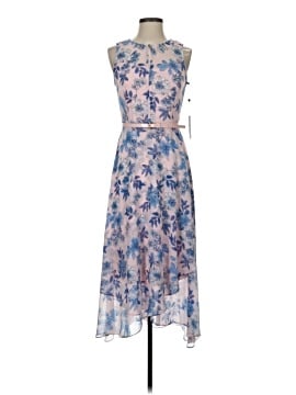 Tommy Hilfiger Cocktail Dress