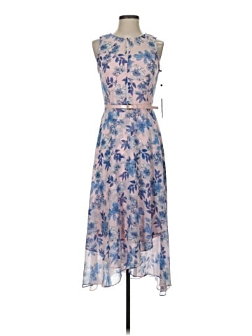 Tommy Hilfiger Cocktail Dress (view 1)