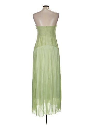 Unbranded Cocktail Dress (view 2)
