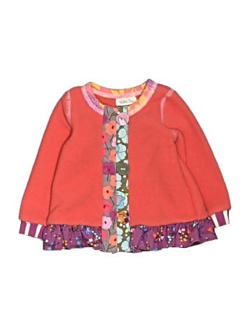 Matilda Jane Cardigan (view 1)
