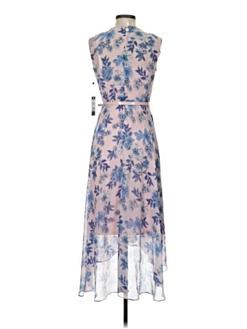 Tommy Hilfiger Cocktail Dress (view 2)