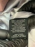 Steve Madden 100% Polyester Brown Jacket Size S - photo 4