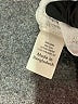 Gymboree 100% Cotton Solid Ivory Khakis Size 3T - photo 4