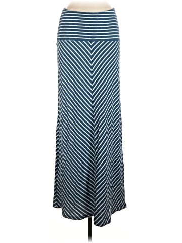 Dylan Casual Skirt (view 1)