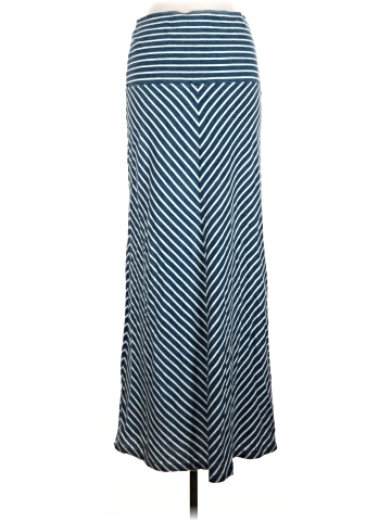 Dylan Casual Skirt (view 2)