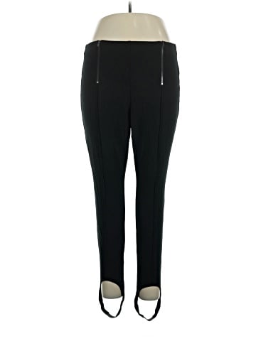 Bar III Active Pants (view 1)