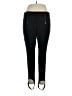 Bar III Black Active Pants Size XL - photo 1