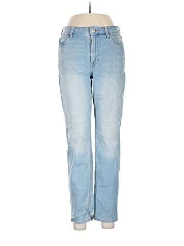 Old Navy Jeans (view 1)