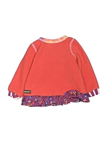 Matilda Jane Cardigan (view 2)