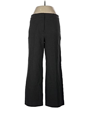 Boden Dress Pants (view 1)