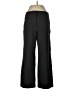 Boden Black Dress Pants Size 10 (petite) - photo 1