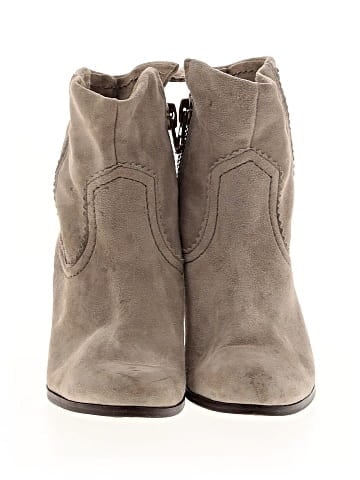Sam Edelman Ankle Boots (view 2)