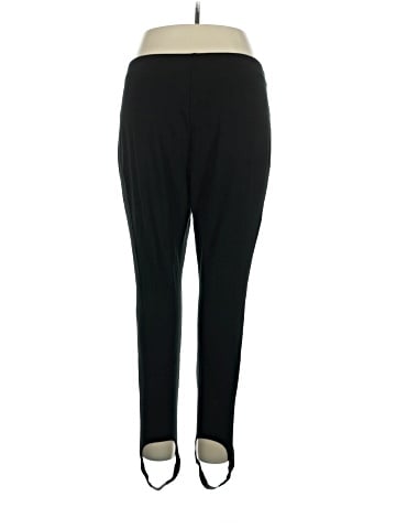 Bar III Active Pants (view 2)