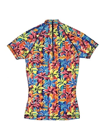 J.Crew Rash Guard (view 2)