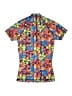 J.Crew Blue Rash Guard Size XS - photo 2