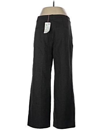 Boden Dress Pants (view 2)