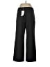 Boden Black Dress Pants Size 10 (petite) - photo 2