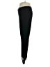 Bar III Black Active Pants Size XL - photo 5