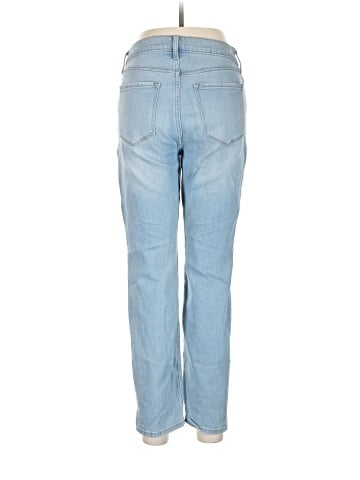 Old Navy Jeans (view 2)