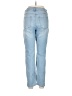 Old Navy Blue Jeans Size 8 - photo 2