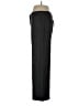 Boden Black Dress Pants Size 10 (petite) - photo 5