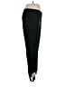 Bar III Black Active Pants Size XL - photo 4