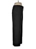 Boden Black Dress Pants Size 10 (petite) - photo 4