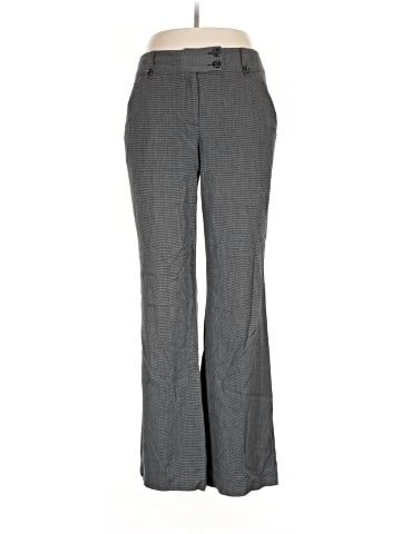 Style&Co Dress Pants (view 1)