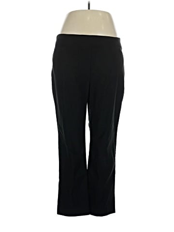 Chico's Active Pants (view 1)