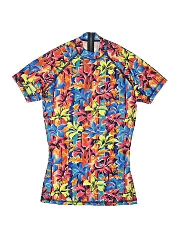 J.Crew Rash Guard (view 1)